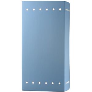 Ambiance Outdoor Wall Sconce