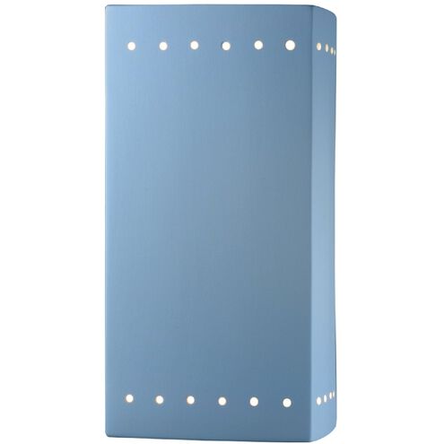 Ambiance Outdoor Wall Sconce