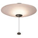 Independence LED Multiple Fan Light Kit