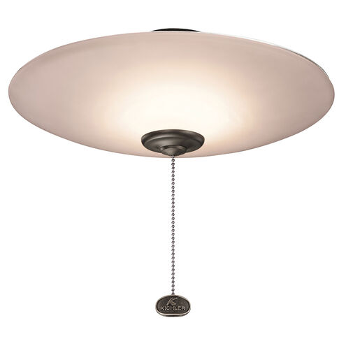 Independence LED Multiple Fan Light Kit