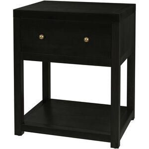Butler 5945451