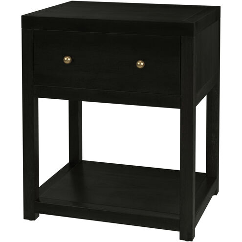 Butler 5945451
