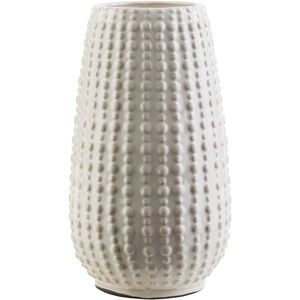 Seagrass Bay 11 X 7 inch Vase, Medium