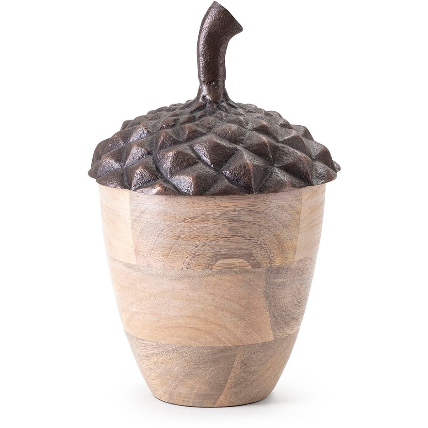 Naleigh Brown Décor