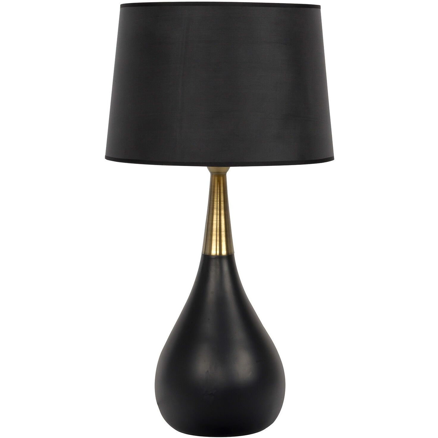 Bejamin Table Lamp