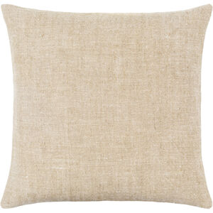 Ronnie 18 inch Pillow Kit