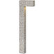 Atlantis 12v 1.5 watt Quarry Stone Landscape Path Light