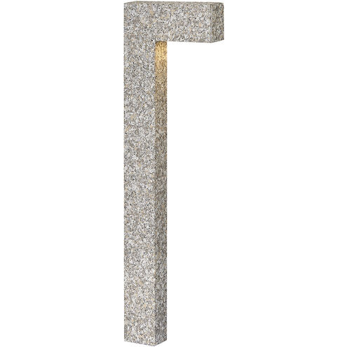 Atlantis 12v 1.5 watt Quarry Stone Landscape Path Light