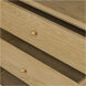 Billy Nightstand