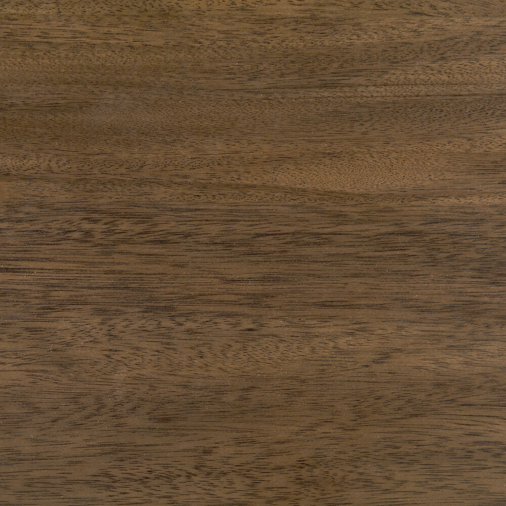 Oliver 60 X 16 inch Dark Walnut Console