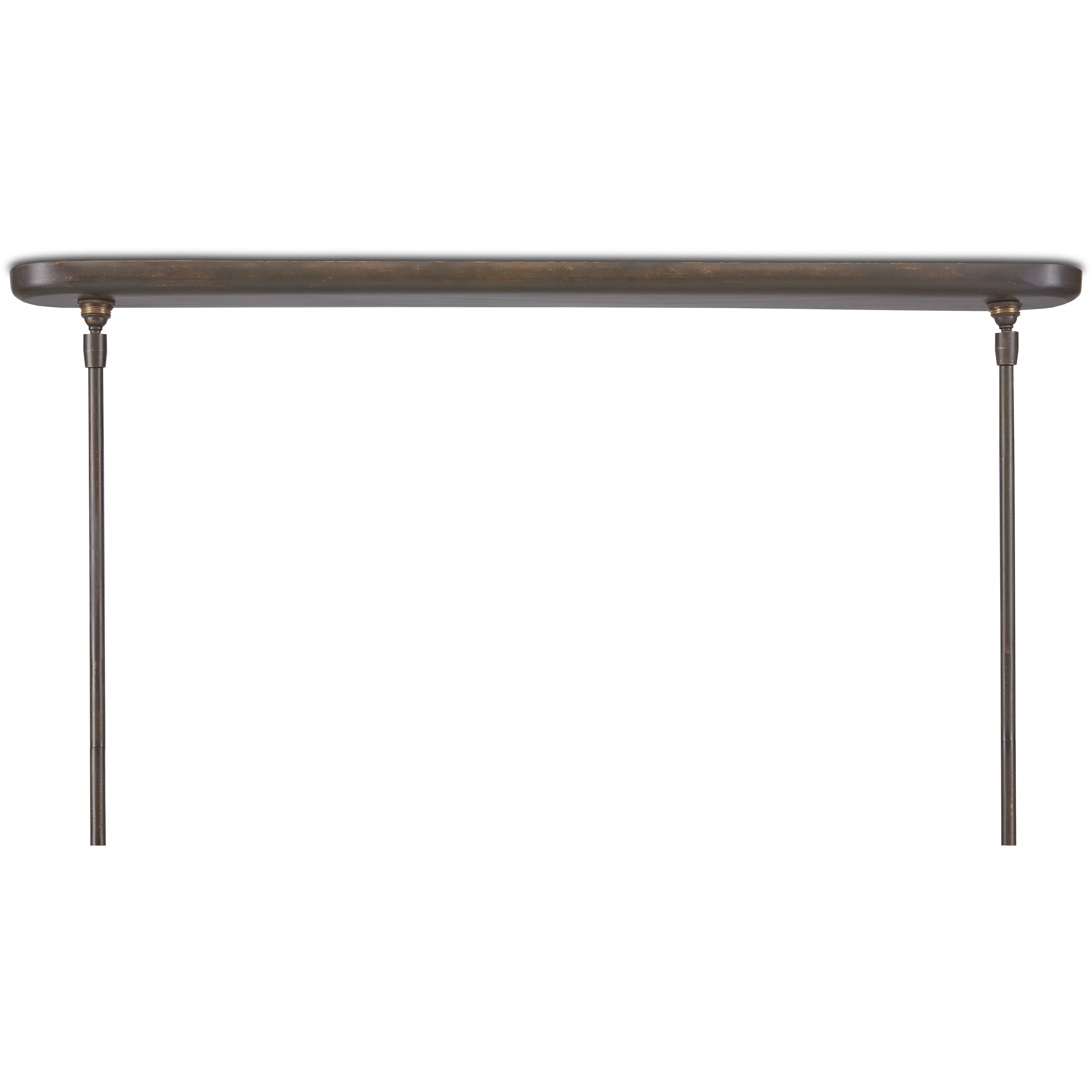 65 linear inches cheap