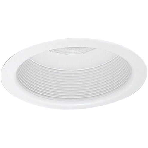 Recessed Ligthing Brown Recessed Trim