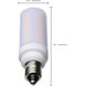 Lumos 3000K Mini and Pin-Based LED