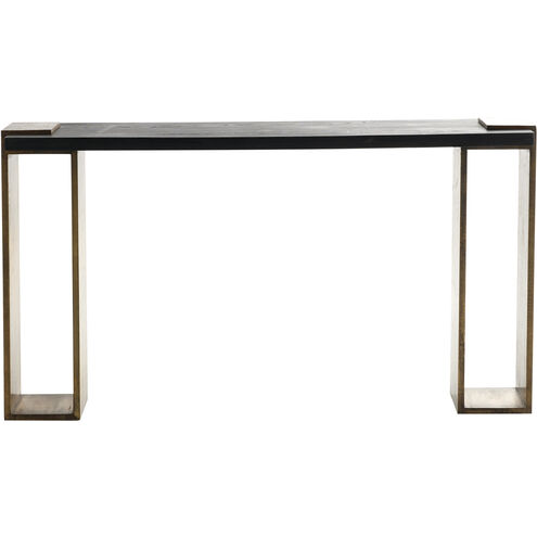 Orsen 62 inch Ebony Console