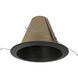 Aaliyah Bronze Recessed