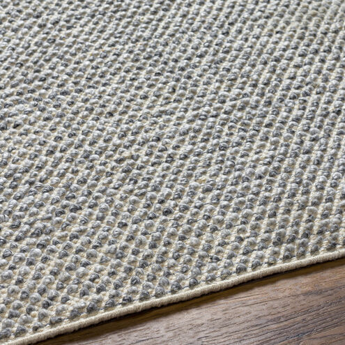 Reika 168 X 120 inch Rug, Rectangle