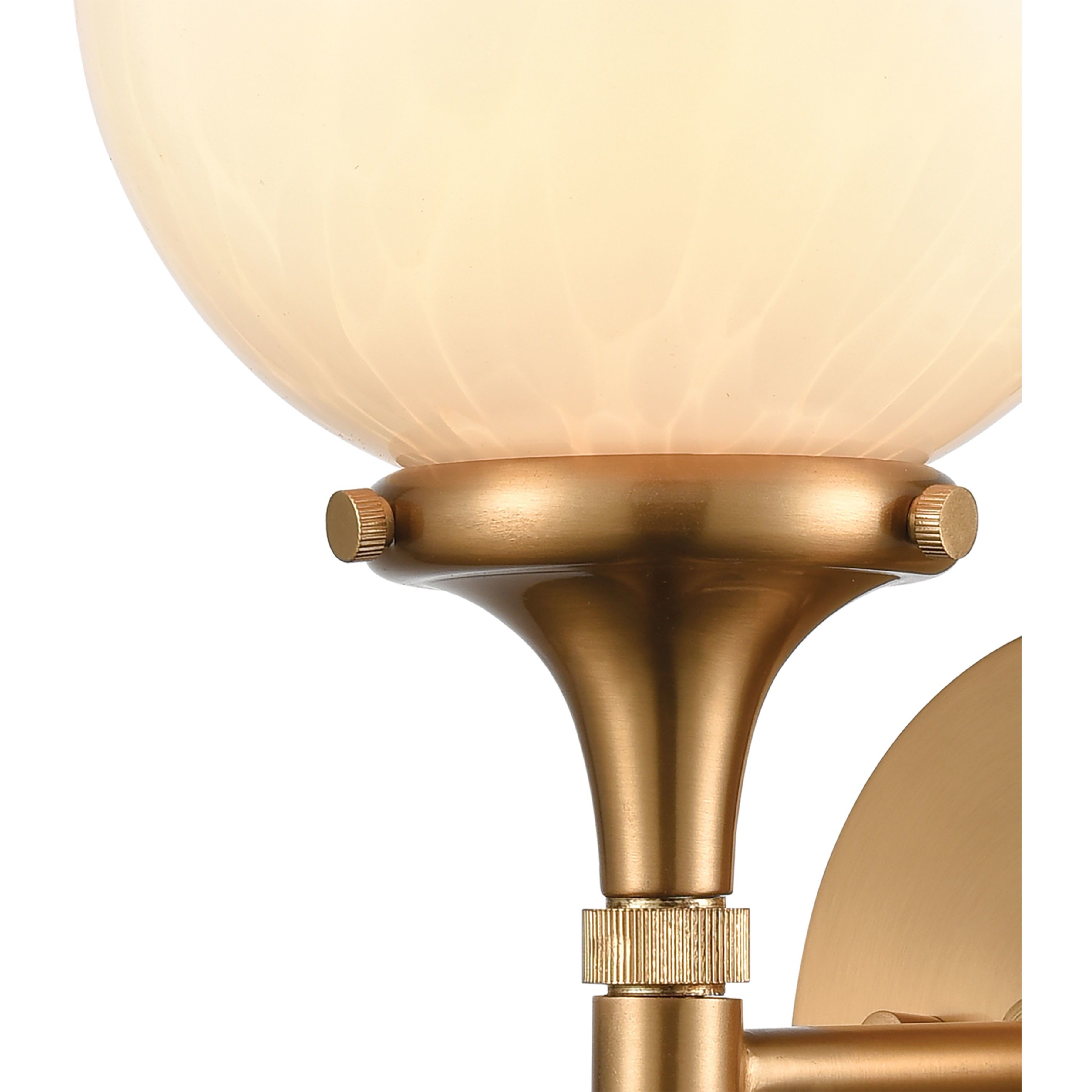 Beverly Hills Sconce Wall Light
