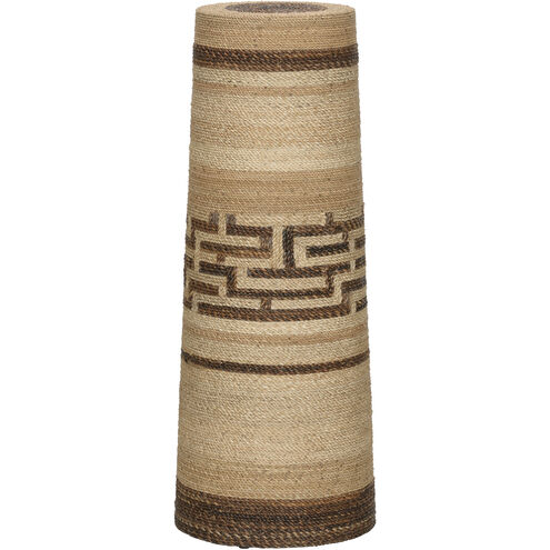 Calusa II Pedestal