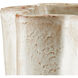 Octopus 19 X 14 inch Vase, Large