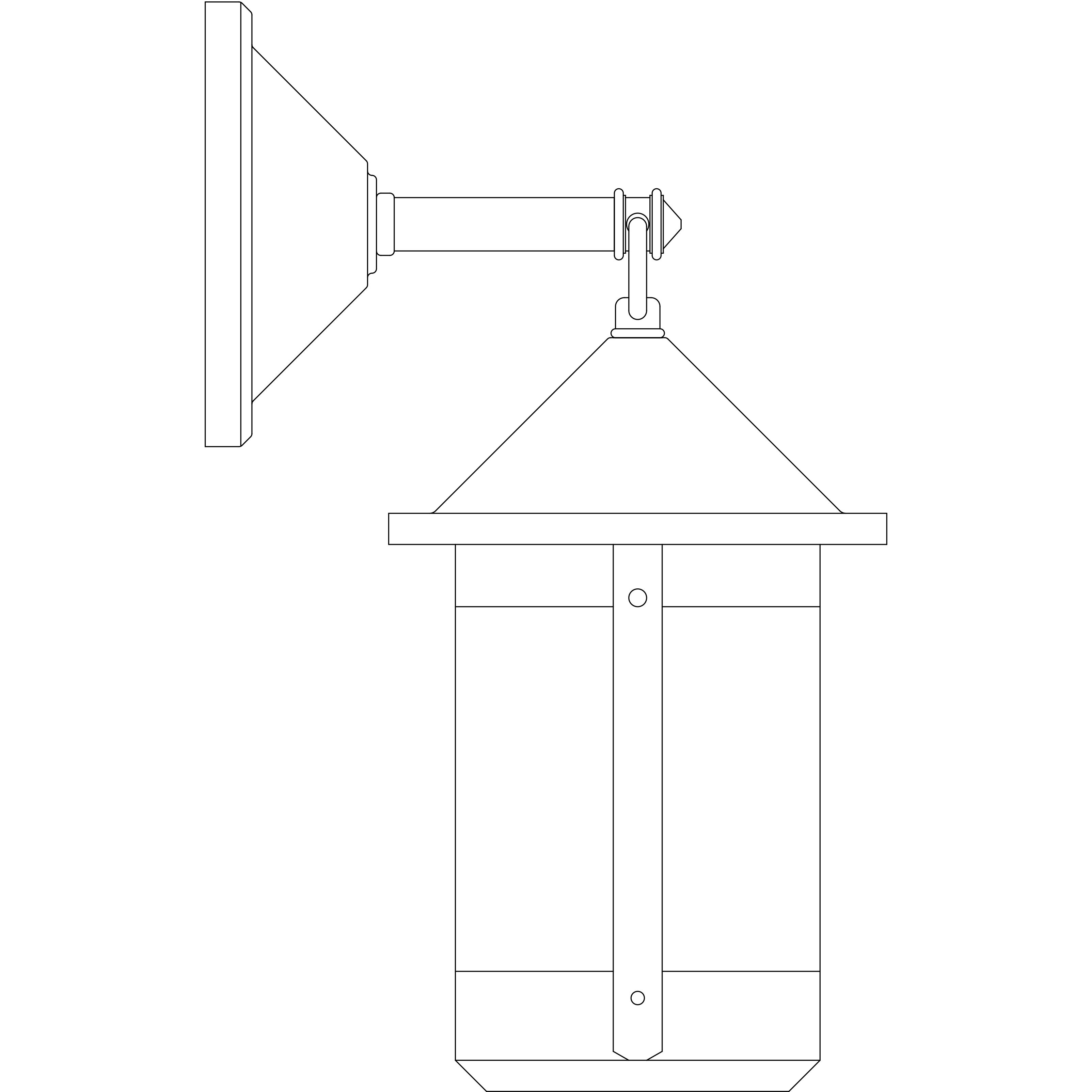 Berkeley 1 Light 7 inch Verdigris Patina Wall Mount Wall Light in Gold White Iridescent