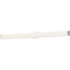 Longitude 48.13 inch Bathroom Vanity Light