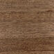 Didier 39.5 X 23 inch Dark Walnut Sideboard