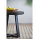 Anita Side Table