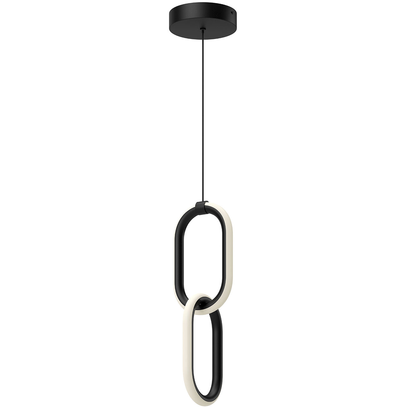 Airen Pendant Ceiling Light