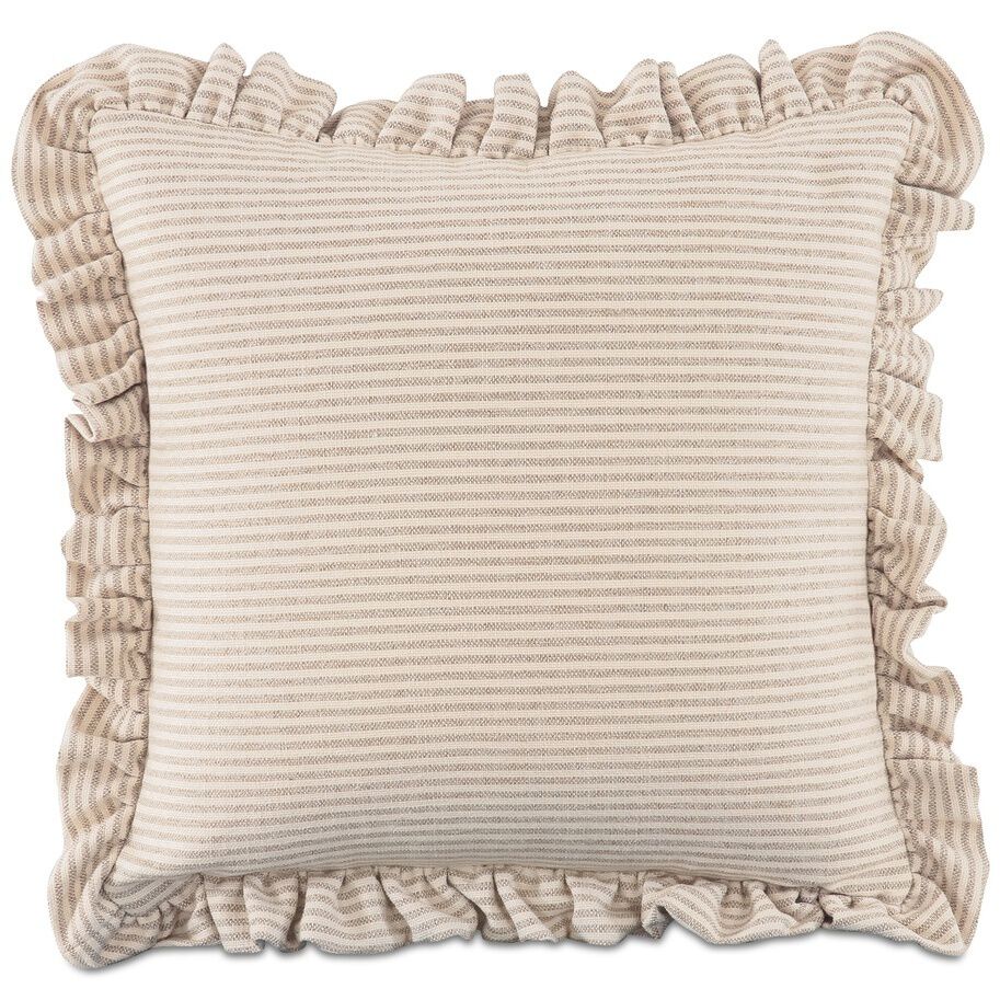 Betty 4.00 inch  X 20.00 inch Decorative Pillow