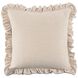 Betty 4.00 inch  X 20.00 inch Decorative Pillow