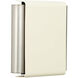 Designer Designer White Chime