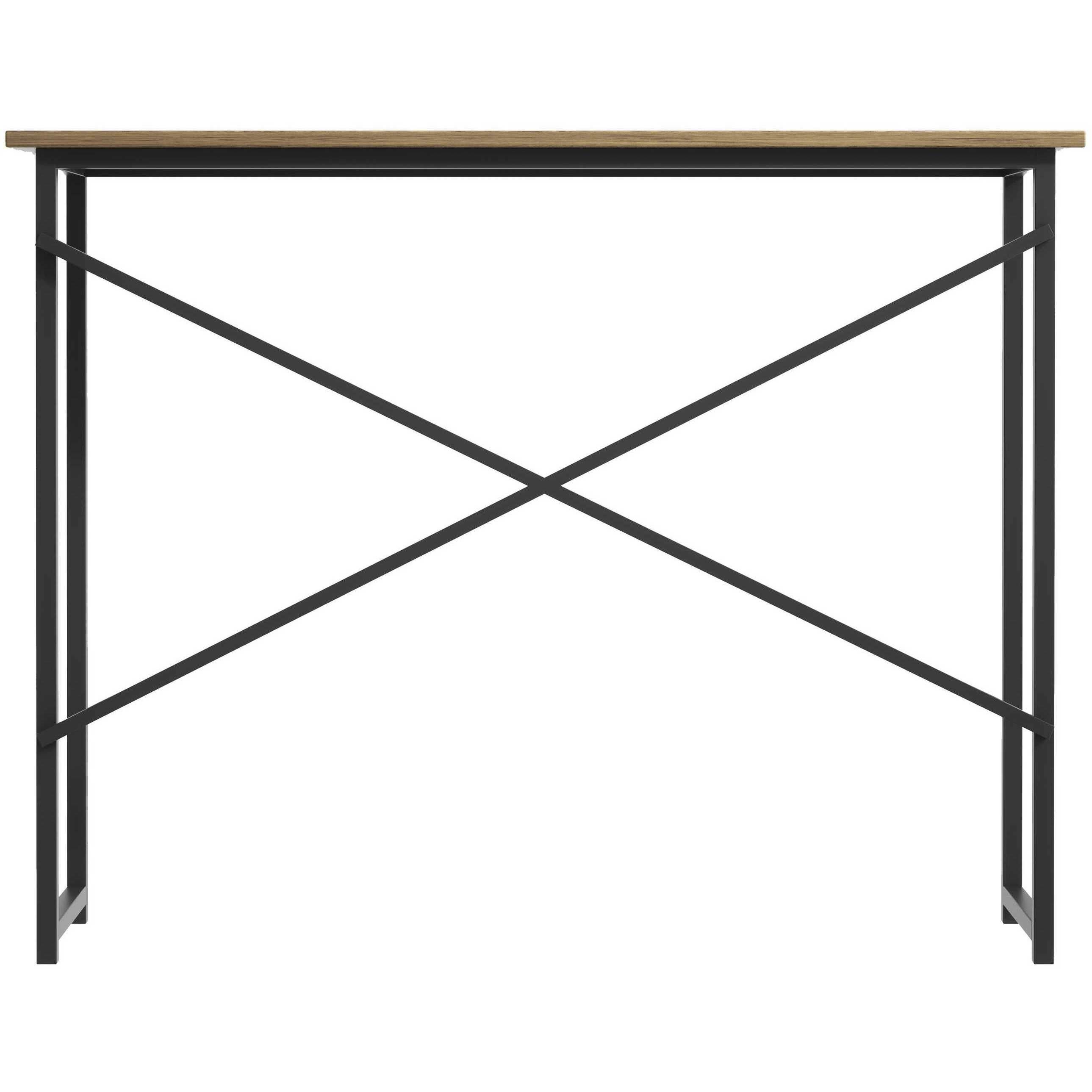 Billie 43 X 14 inch Natural Driftwood Console Table