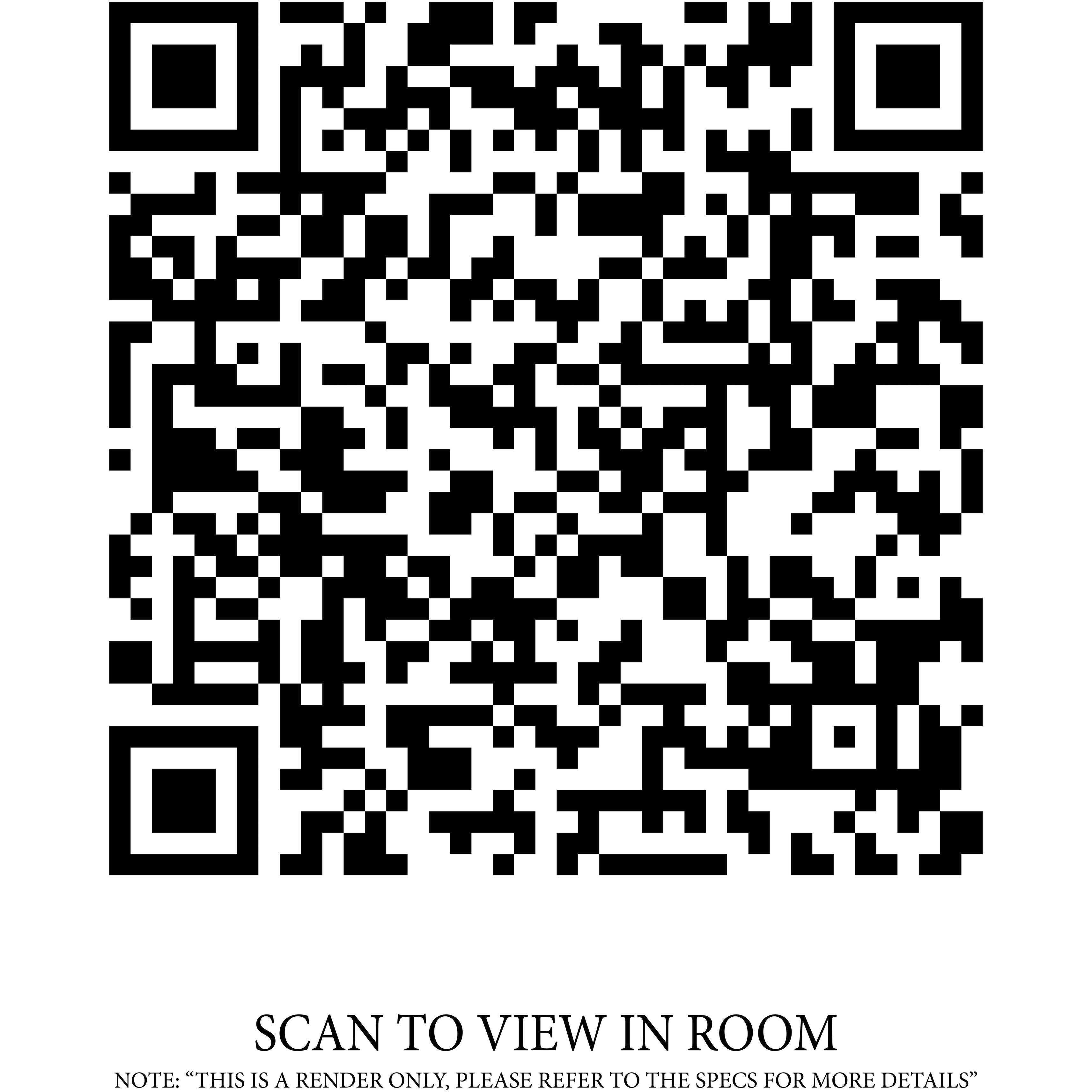 Crawford 1 Light 9 inch Black Outdoor Hanging Light