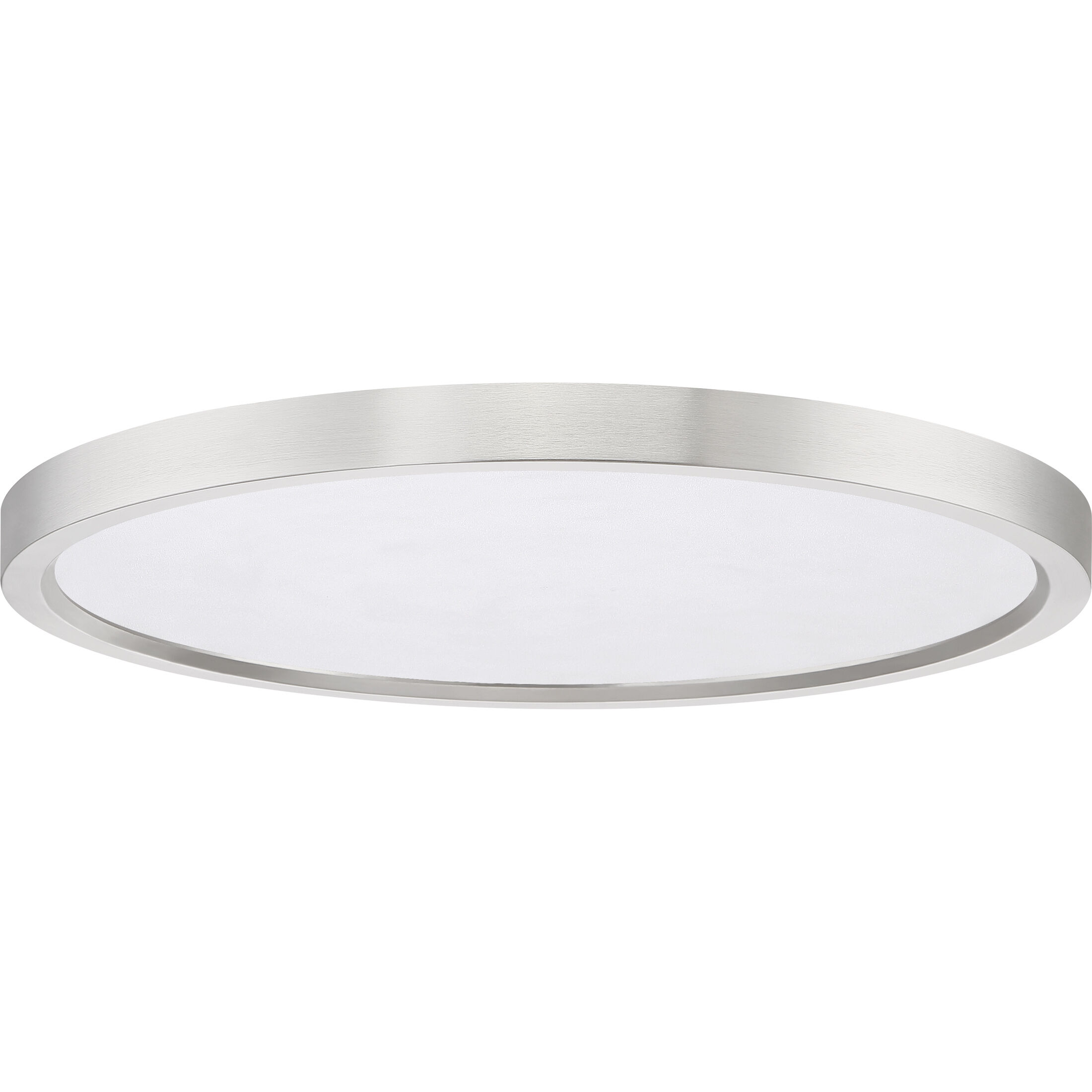 Torus led flush fitting online