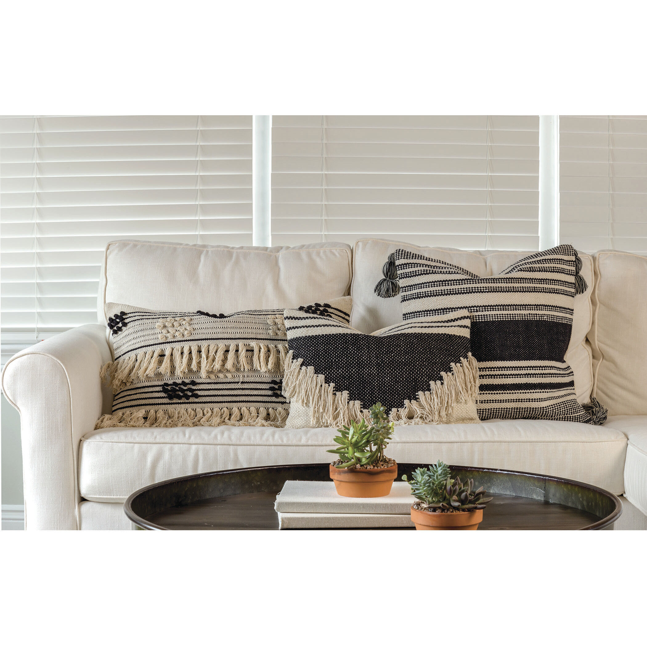 Pillow 16x26 cheap