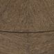Echo 65 inch Willow Outdoor Dining Table