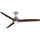 Spitfire Whiskey Wood 29.16 inch each Fan Blades