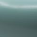 Radiance Collection 1 Light 8 inch Reflecting Pool Outdoor Flush-Mount
