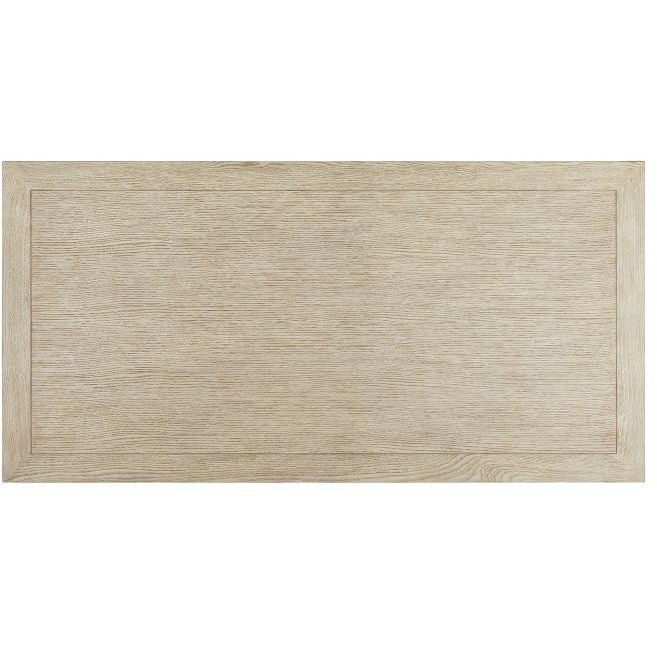 Jobe 60 inch Smoke Desk