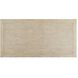 Jobe 60 inch Smoke Desk