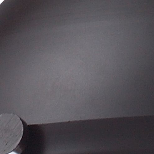 Chadwick 1 Light 13 inch Oil Rubbed Bronze Pendant Ceiling Light in Incandescent