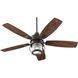 Galveston 52.00 inch Outdoor Fan