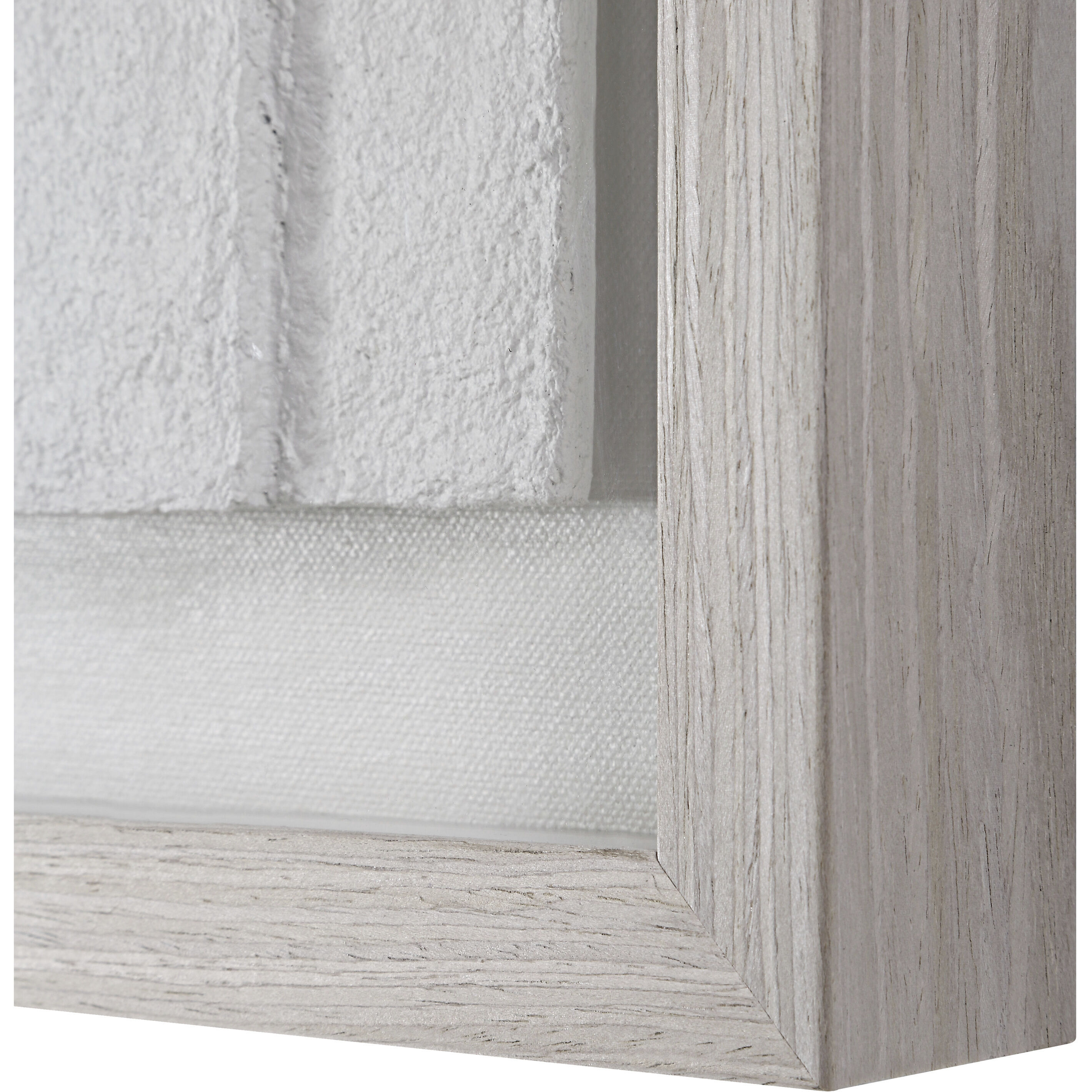 Arches Wall Art, Set of 3