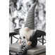 Hector Distressed White Objects