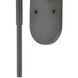 Girard Outdoor Sconce