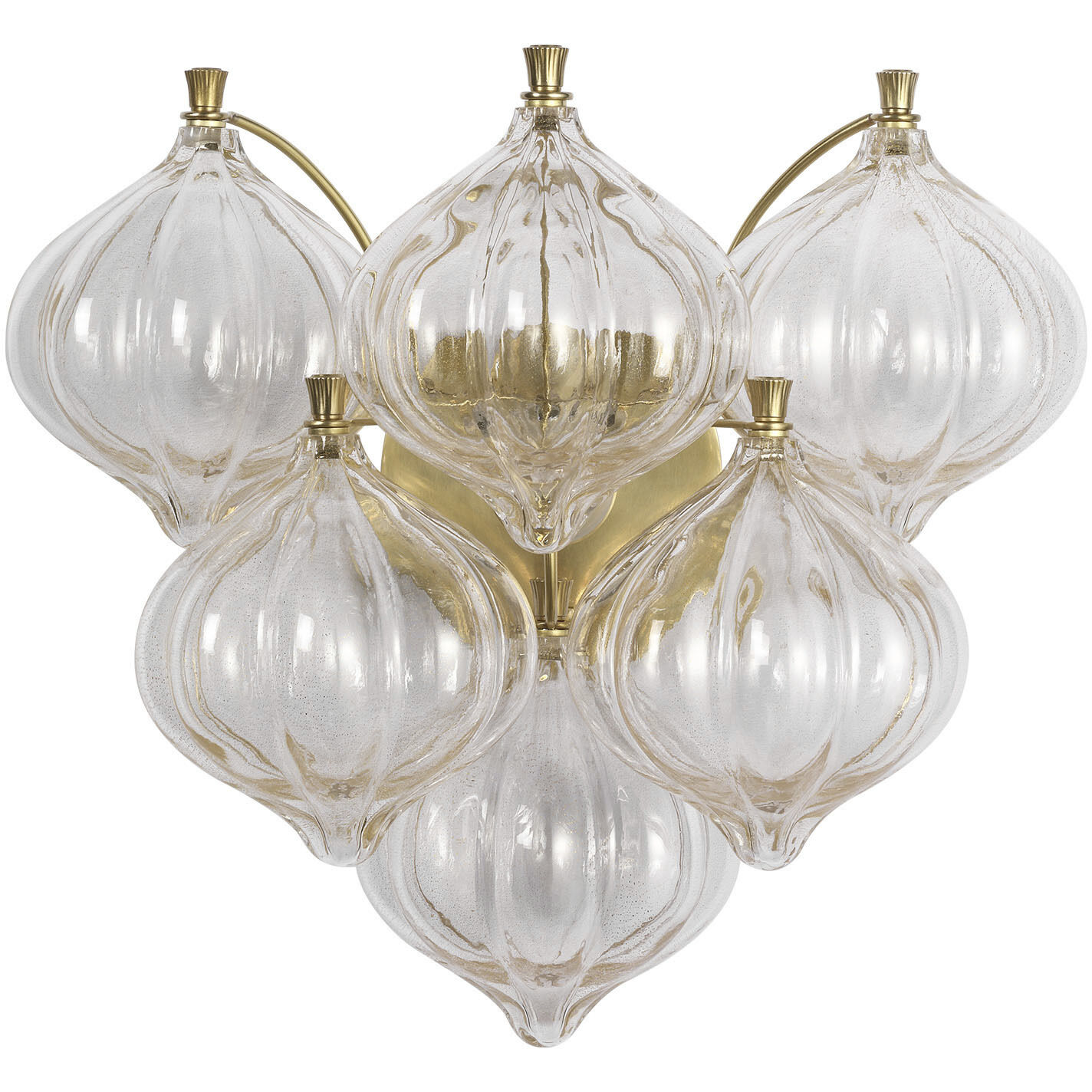 Julie Neill Caselli Sconce Wall Light