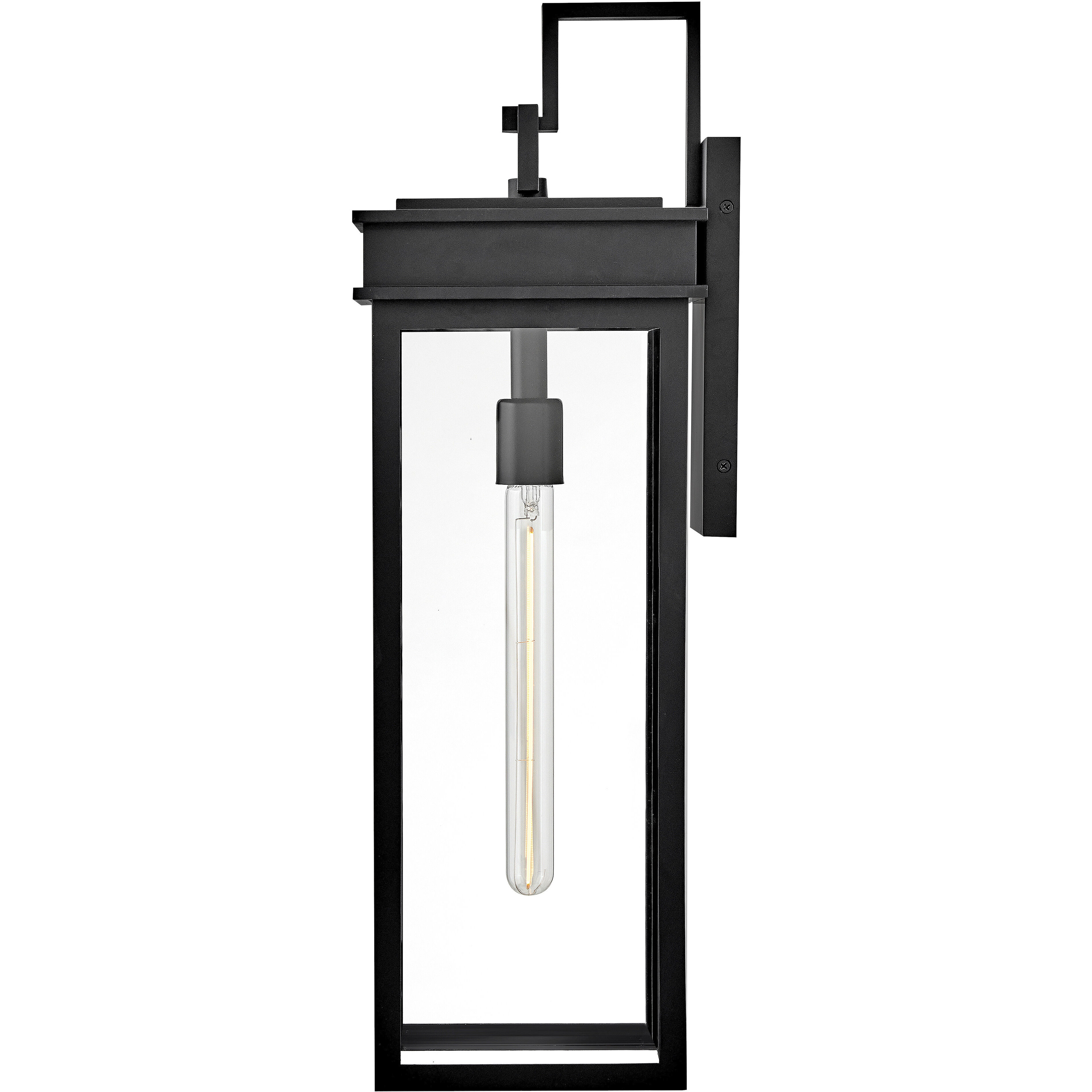 Coastal Elements Cole Outdoor Wall Mount