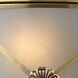 Preston Sconce Wall Light