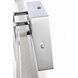 Ivaan Wall Sconce Wall Light