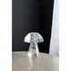 Mushroom 4.7 X 3.9 inch Candleholder